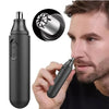 Electric Nose Hair Trimmer