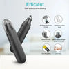 Electric Nose Hair Trimmer