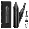 Electric Nose Hair Trimmer