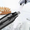 Electric Nose Hair Trimmer
