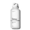 The Ordinary Hydration Bottle