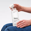 The Ordinary Hydration Bottle