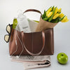 The Ordinary Hydration Bottle