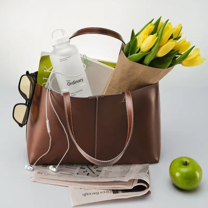 The Ordinary Hydration Bottle
