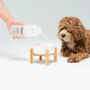 The Ordinary Hydration Bottle