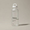 The Ordinary Hydration Bottle