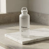 The Ordinary Hydration Bottle